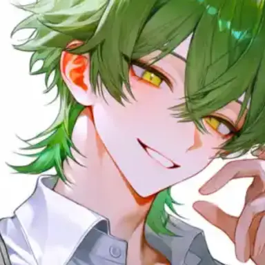 Profile image of 四戸