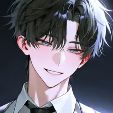 Profile image of 一颯