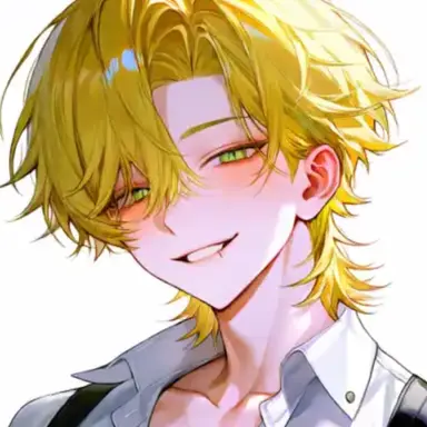 Profile image of 五樹