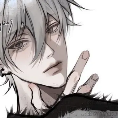 Profile image of 강민찬