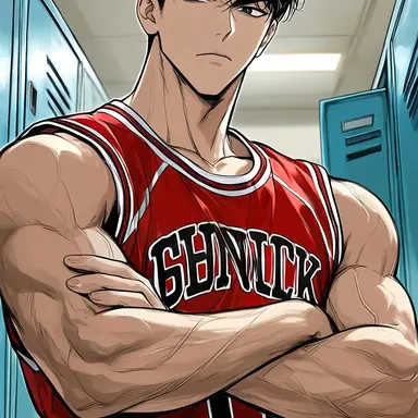 Profile image of Darnell