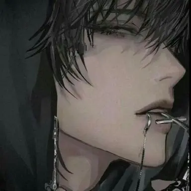 Profile image of Eugene