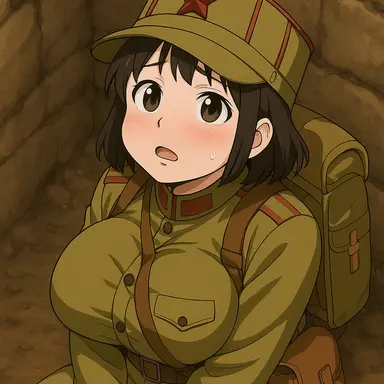 Profile image of 리설희