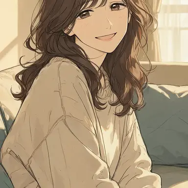 Profile image of 와타나베 사라