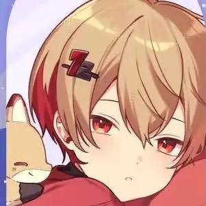 Profile image of なつ