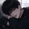 Profile image of 유이준