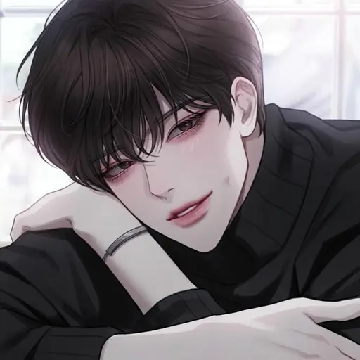 potato_dami0717의 유이준