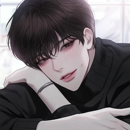 유이준