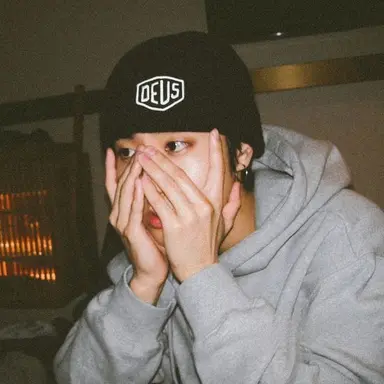 Profile image of Jisung