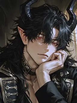 Profile image of 레온