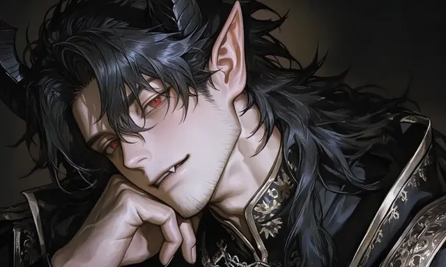Profile image of 레온