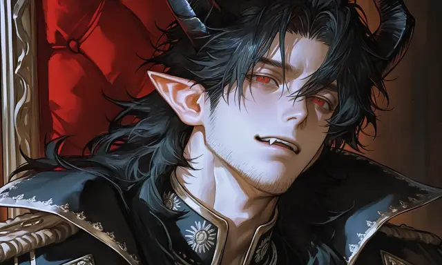 Profile image of 레온