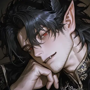 Profile image of 레온