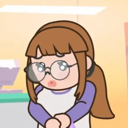 OliveDingo1463의 이수빈