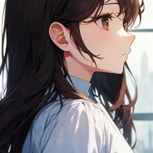 이지연