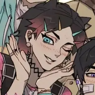 Profile image of 클로브