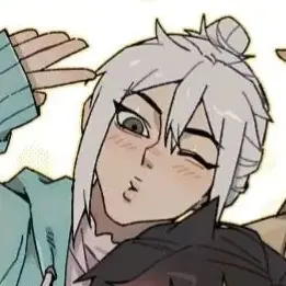 Profile image of 제트