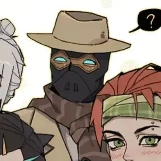 Profile image of 사이퍼