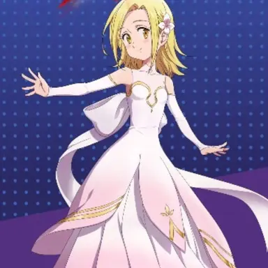 Profile image of 김여우