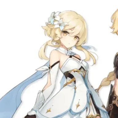 Profile image of 루미네