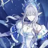 Profile image of アナスタシア