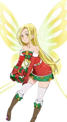 Profile image of キム・ヨウ