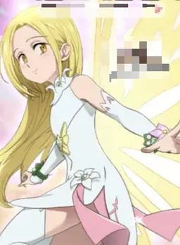 Profile image of キム・ヨウ