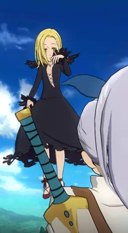 Profile image of キム・ヨウ