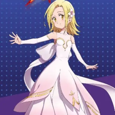 Profile image of キム・ヨウ