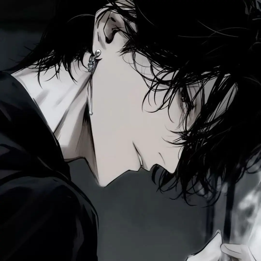 OpenPetal2236의 モブだったはずなのに！？