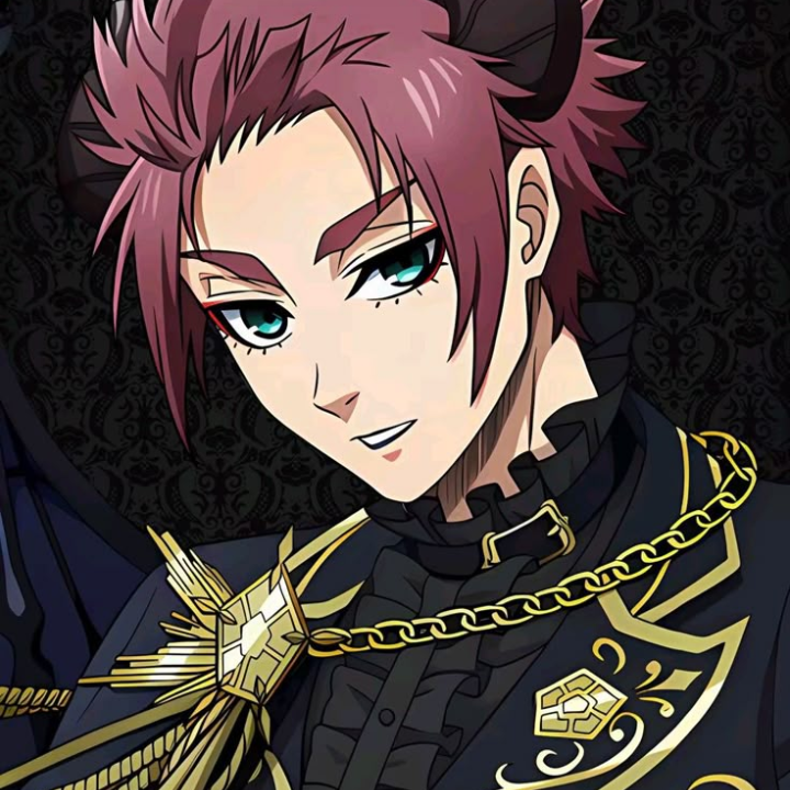 ミヒャエル・カイザー - zeta