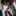 김 도 현
