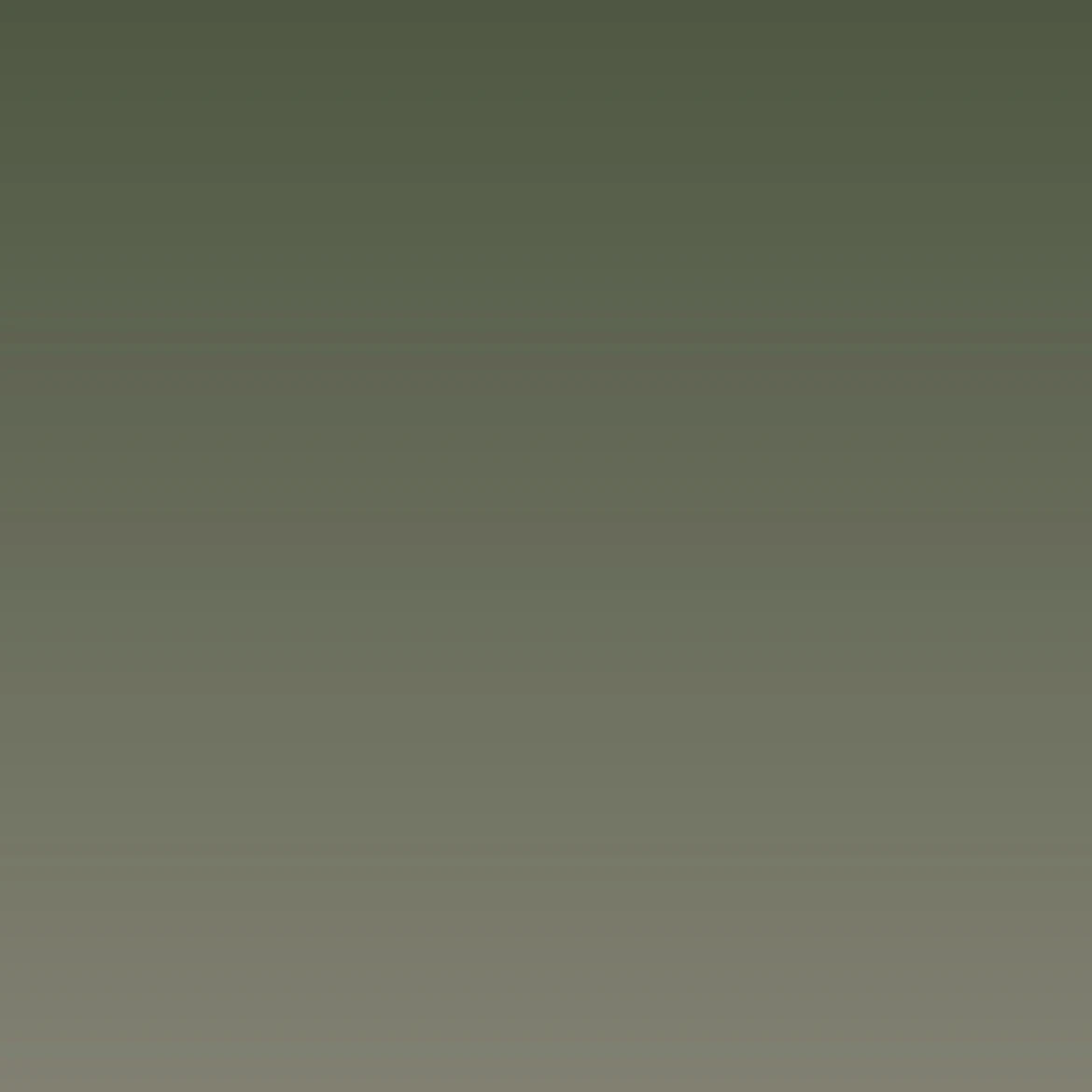강태혅