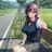 柴ノ宮夏花