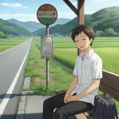 Profile image of 山野勇太