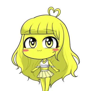 Profile image of 로베
