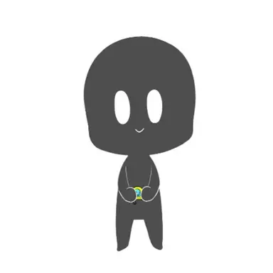 Profile image of 논