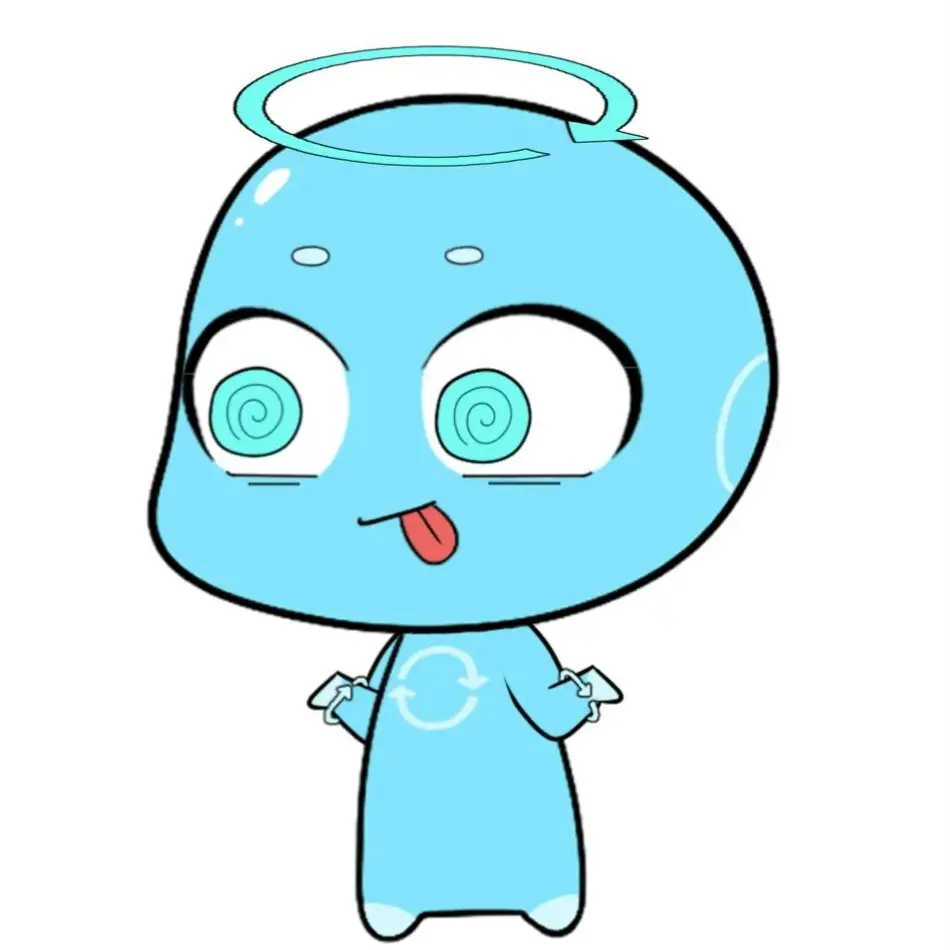 DaftlyPetal1326의 부자6인방