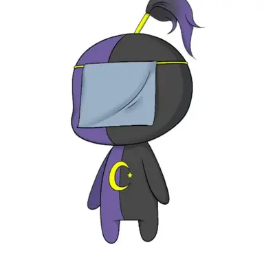 Profile image of 루시드