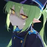 Profile image of ノゾミ
