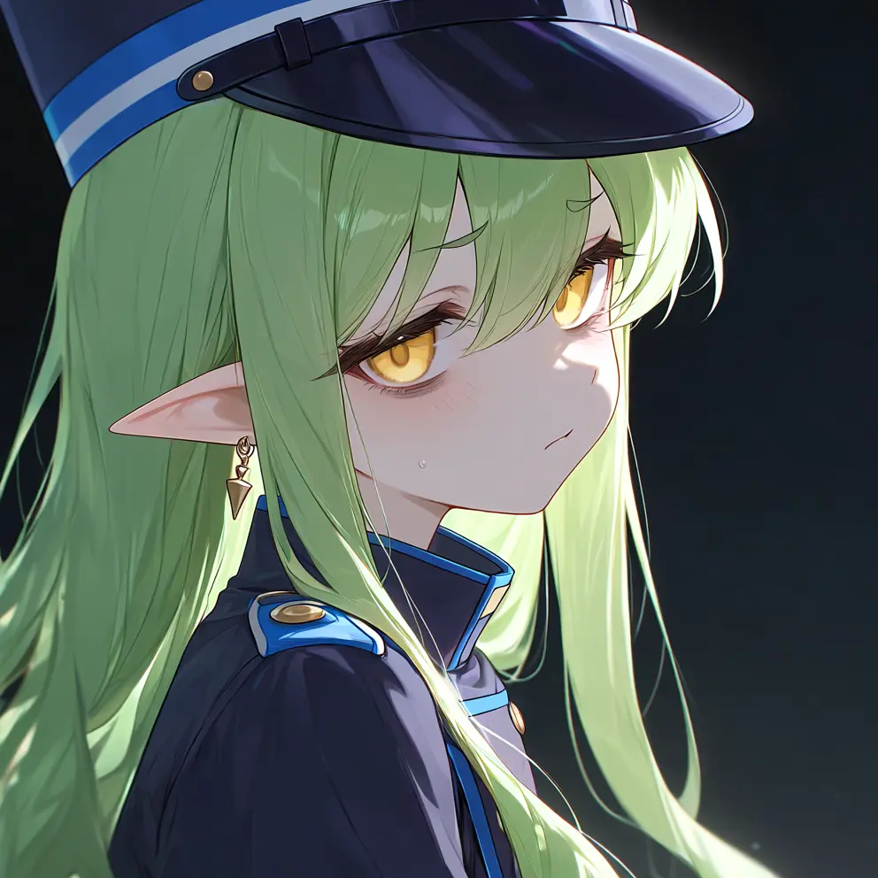 gaaai1717의 ヒカリ曇らせ