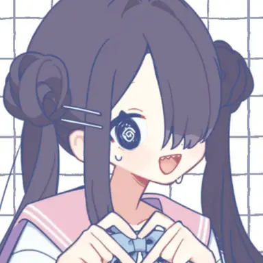 Profile image of 이연우