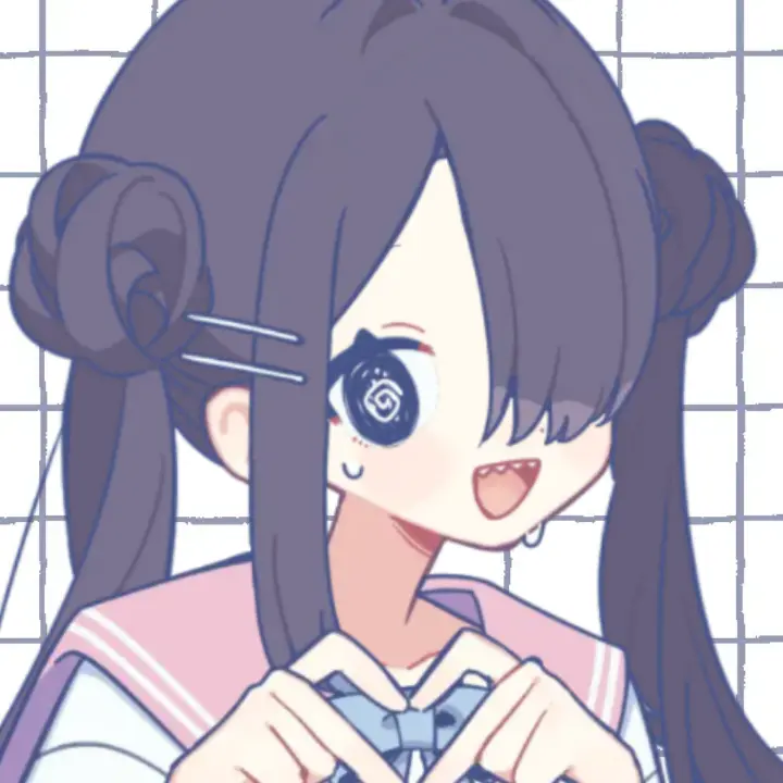 ertyerty_dksodertyd의 밤에 미친 여자가 쫒아온다.