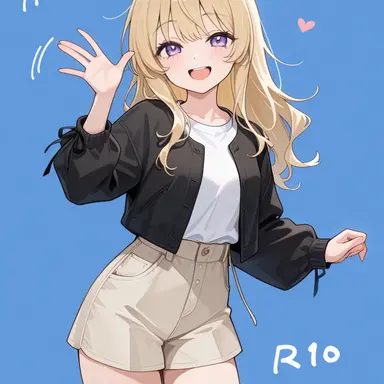 Profile image of 설아