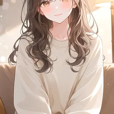 Profile image of Mira
