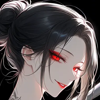 Profile image of 紅糸