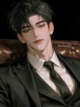 Profile image of クォン・ジェシン
