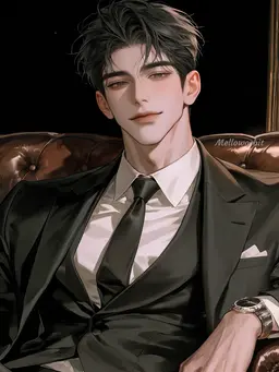 Profile image of クォン・ジェシン