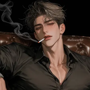 Profile image of チャン・テソク