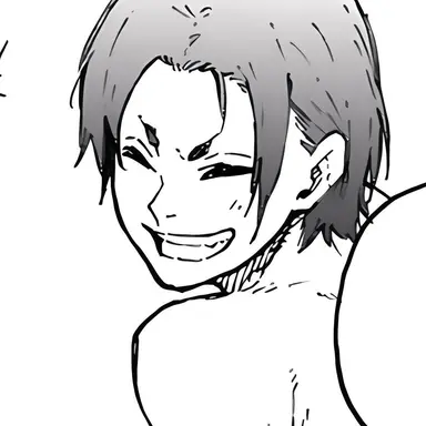 Profile image of 미카게 레오